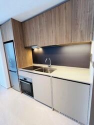 Dairy Farm Residences (D23), Apartment #468452311